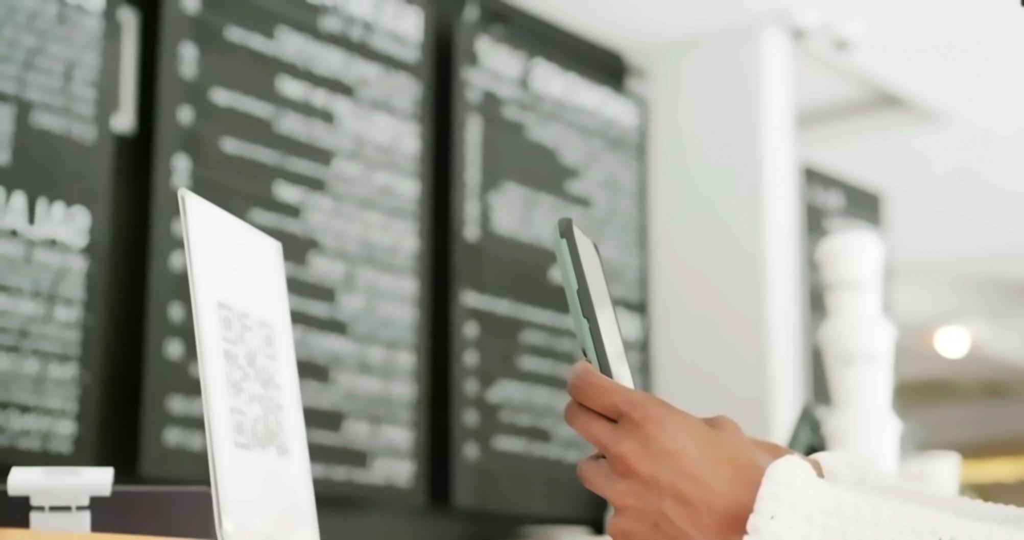 Interaktive Lernplattform für KI-Musikworkshops