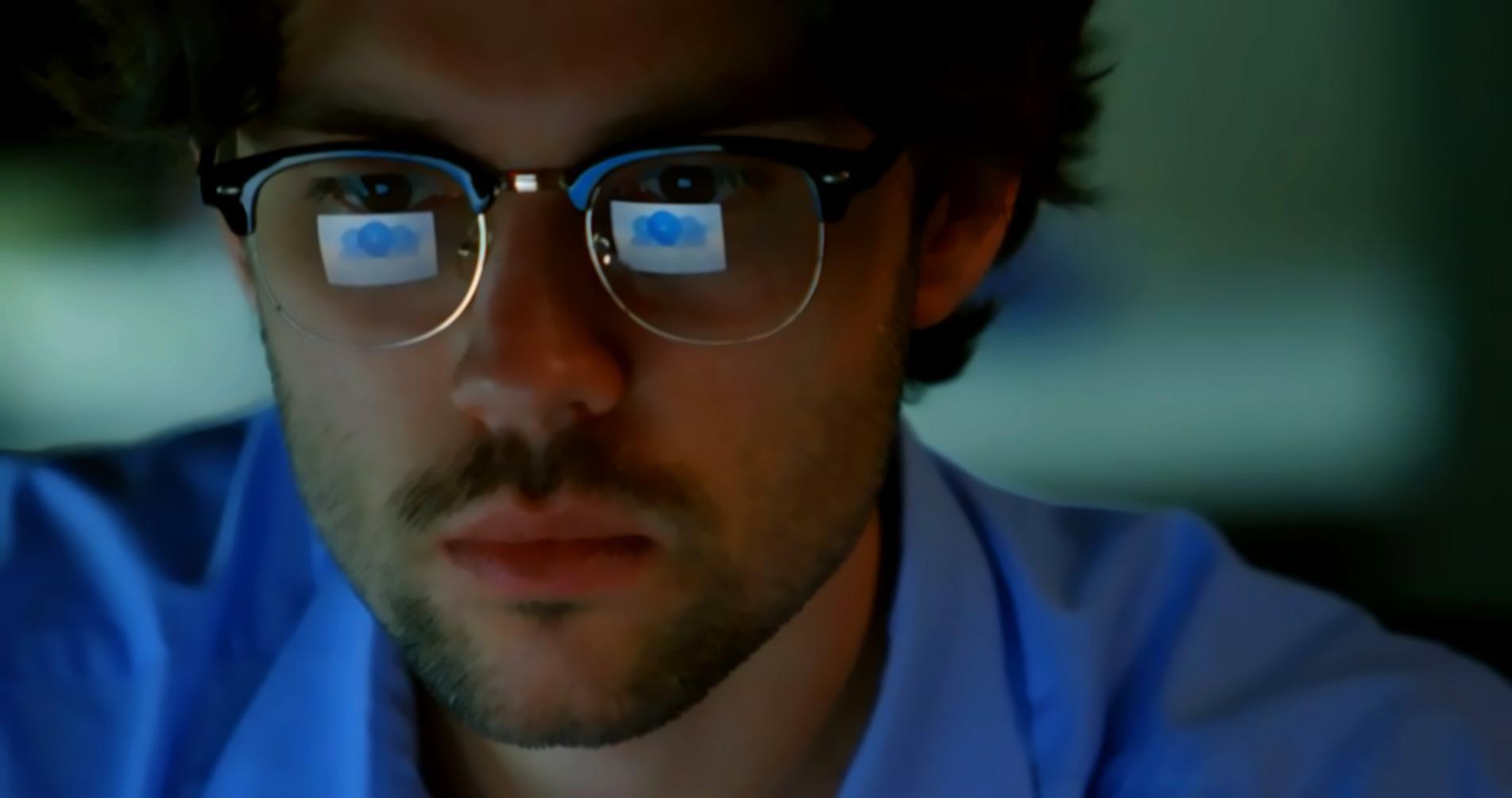 Frühe Workshop-Sitzungen und Plattformentwicklung