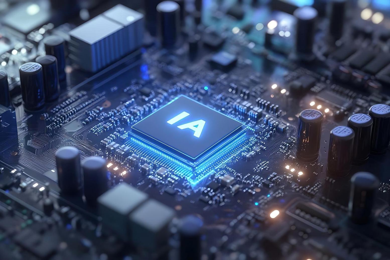 KI-gestützte Musikproduktion und kreative Kunst im Workshop