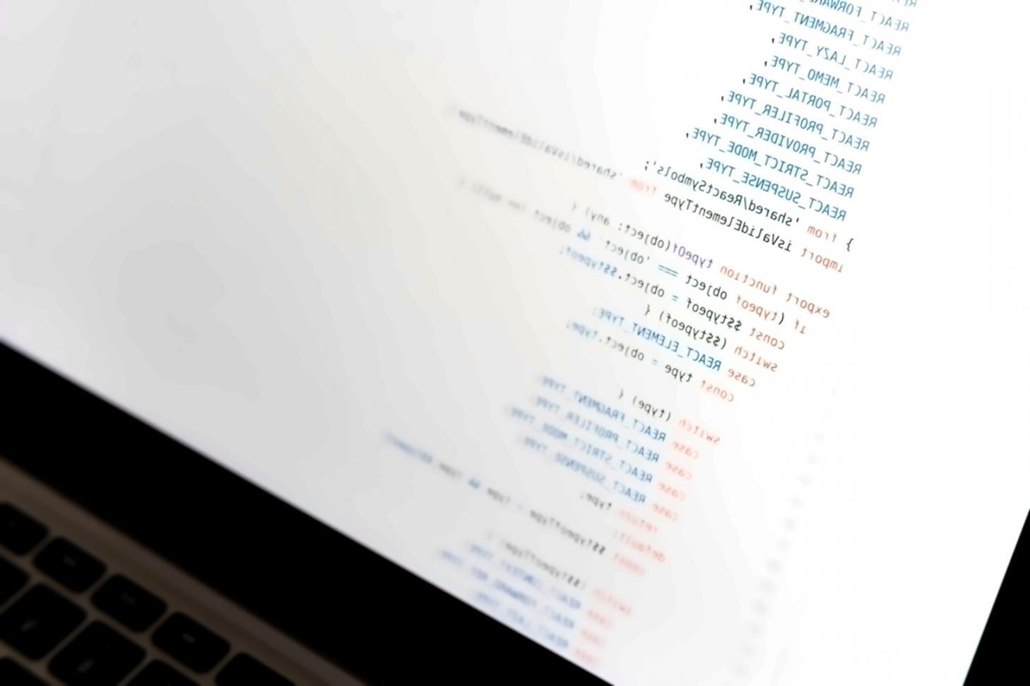 Praktische Workshop-Umgebung für kreative KI-Anwendungen
