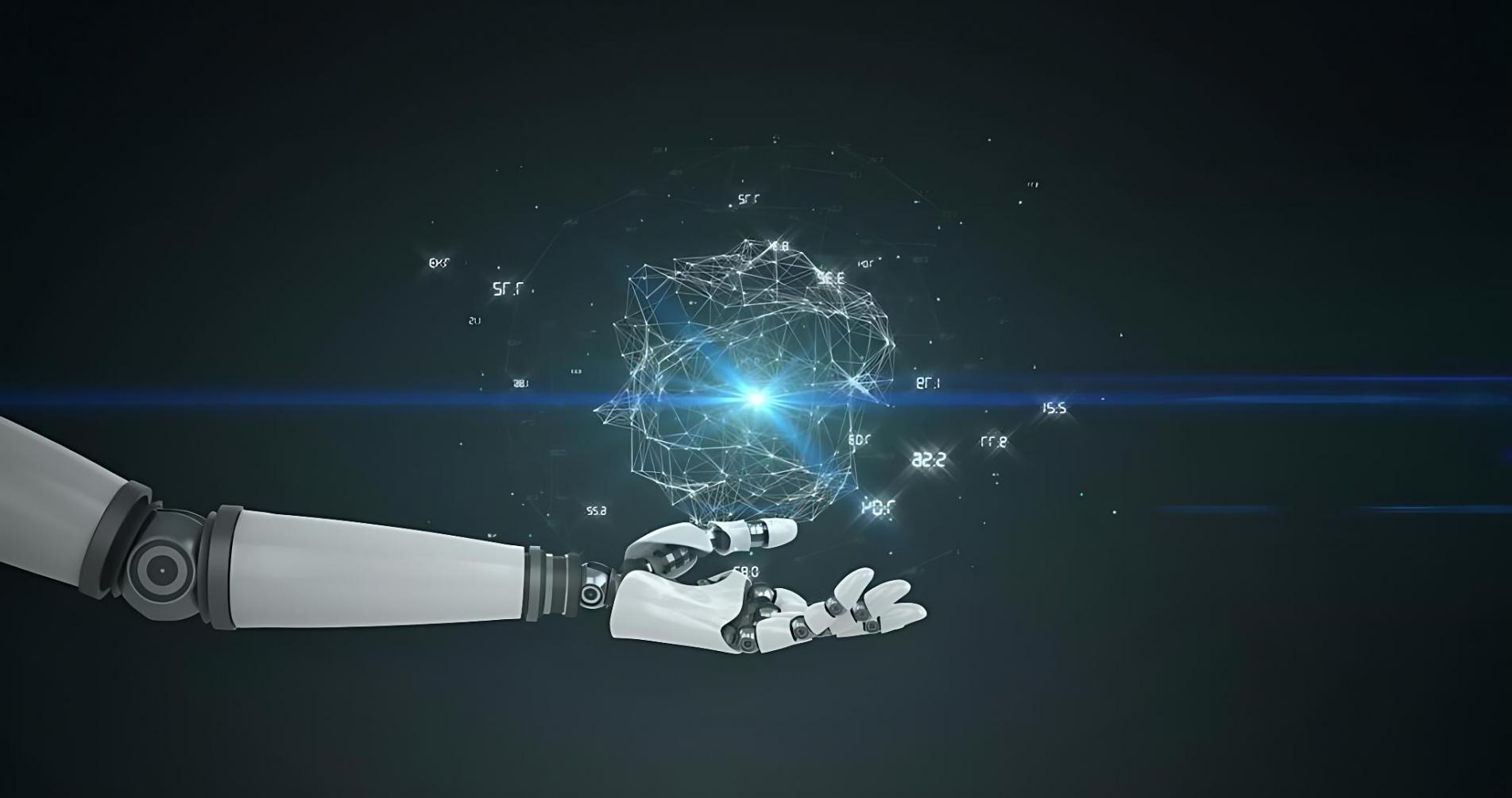 Erweitertes Workshop-Angebot und größere Teilnehmerzahlen