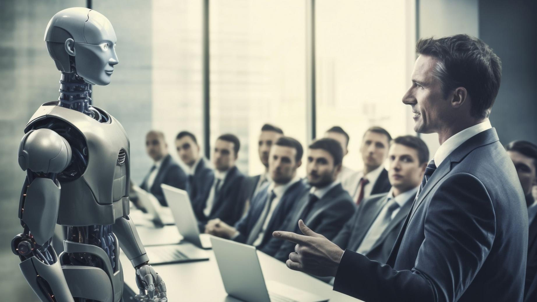 Lernprogramm Hintergrund